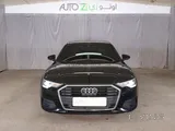 Audi A6 2.0 T 2023